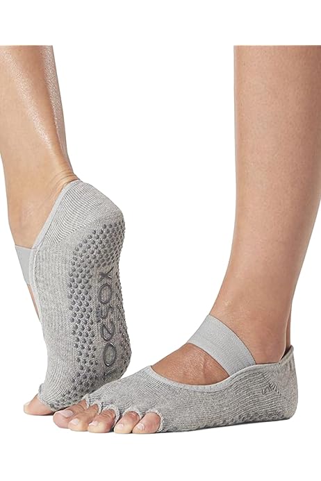 Calcetines Marcha Calcetines Antigarrapatas Chiruca Talla S (34 - Main Image