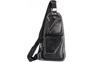 Juventus FC One Shoulder Bag No Gender Black, M