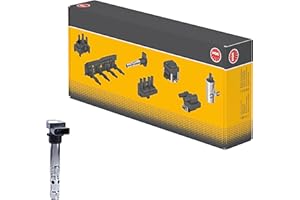 ‎NGK NGK 48015 Zündspule