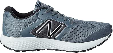 Buy New Balance Men 5 Running Shoes At Amazon In