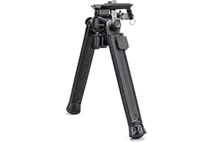 Zeadio Pivotant inclinable Bipied, F20 série