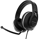 Turtle Beach Headset Audio Controller 