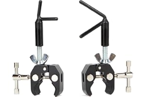 ZANKO COLGADOR BICICLETA Infantil para SILLA DE PASEO,COLGADOR PATINETE Infantil para SILLA DE PASEO,COLGADOR BICICLETA SILLA DE PASEO UNIVERSAL,COLGADOR PATINETE SILLA DE PASEO UNIVERSAL