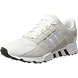 amazon adidas eqt support rf nere