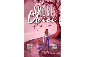 Amori Unici