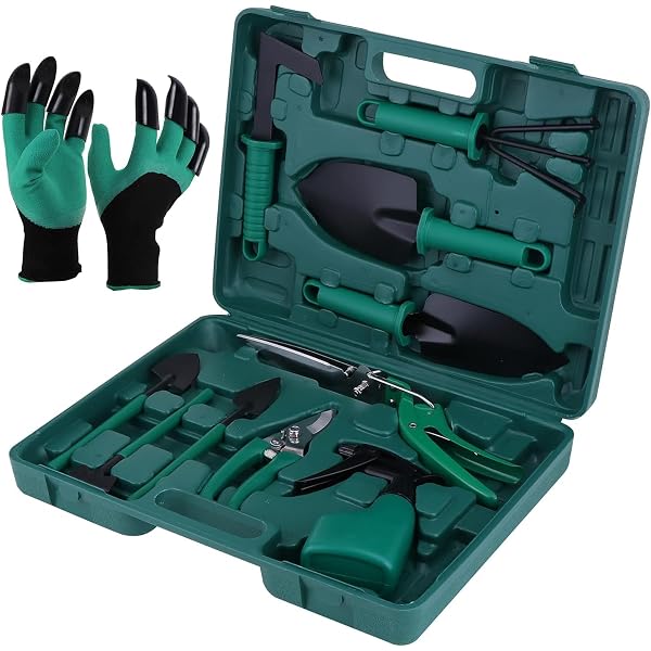Vanga Da Giardino In Fibra Di Vetro YY-30, Lama In Acciaio, Larghezza 15 Cm, Lunghezza 70 Cm, Attrezzo Da Scavo Resistente - 3