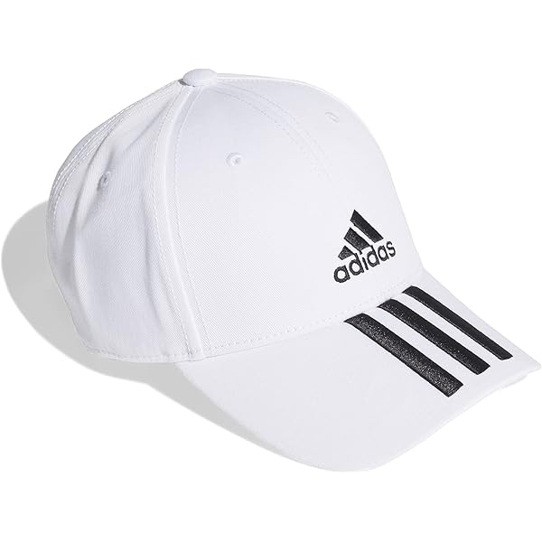 Jockey Cat Foundation Desing Mark Mesh Hat | Cuotas Sin Interés