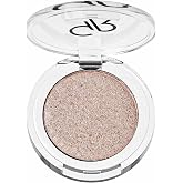 Golden Rose Soft Color Shimmer Mono Eyeshadow No: 83 - Tekli Işıltılı G&ouml;z Farı