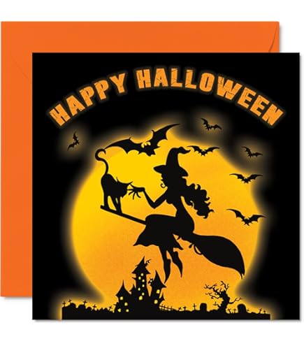 Pièce à Main Dentaire BEING Lotus 302P - Haute Vitesse, Spray 3 Trous, Couple M4 - Pour Labo Ou Cabinet