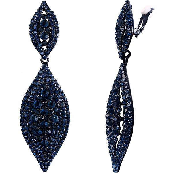 CHARM PENDENTE POLPO VETRO DI MURANO PANDORA - Vendita Online - Linea