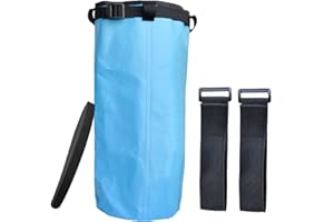 Yeezo Sabot de Bottes en EVA avec Sac de trempage pour Sabot de Cheval