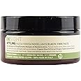 INSIGHT STYLING FIBROSE PASTA MODELLING-ELASTIC FIBER PASTE 90ML