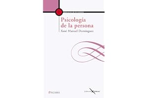 Psicologia De La Persona: Fundamentos antropológicos de la psicología y la psicoterapia: 19 (Albatros)