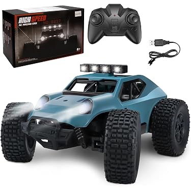 2er-Set Ferngesteuerte Panzer-Autos – RC Kampffahrzeuge Mit Magnet-Crash & USB-Ladung, Spielzeug Ab 3 Jahren Für Jungen & Mädchen 2er-Set Ferngesteuerte Panzer-Autos – RC Kampffahrzeuge Mit Magnet-Crash & USB-Ladung, Spielzeug Ab 3 Jahren Für Jungen & Mädchen