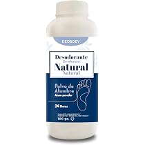 Semelles Anti-Odeurs Scholl Odour Buster - Technologie Charbon Actif, Pour Chaussures Et Baskets Transpirantes, Coupables à La Taille