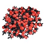 Gardena programmateur Gardena programmateur