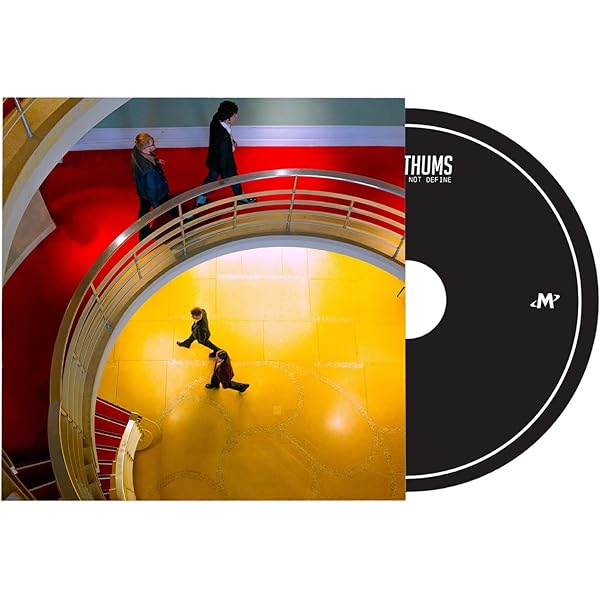 Everything Must Make Sense! by The Sherlocks: Amazon.co.uk: CDs