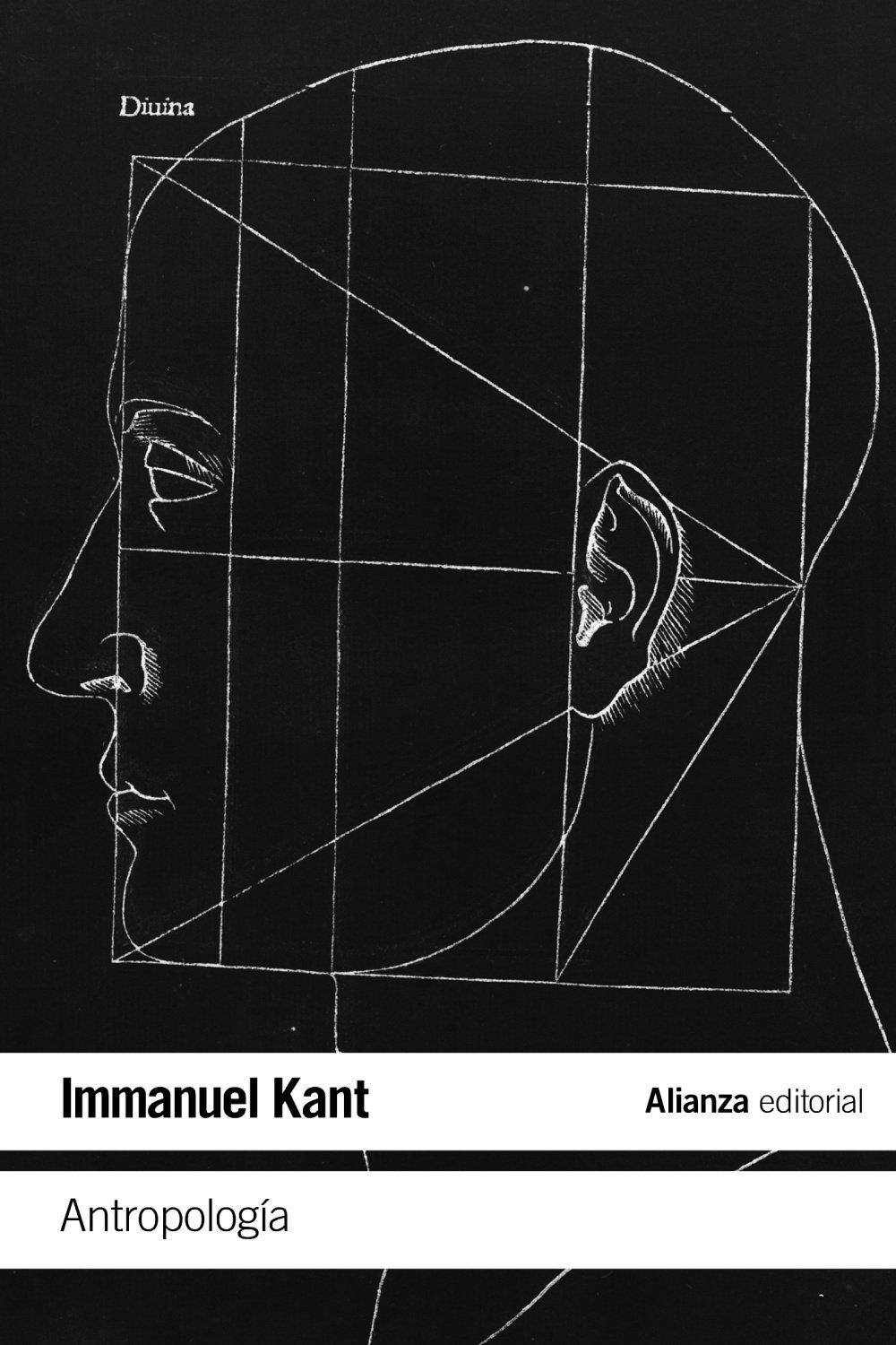 Antropología: en sentido pragmático