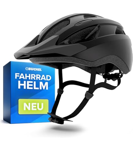 handschuhe mit handy bedienung Red MTB Handschuhe MTN  Lukas Knopf