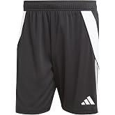 adidas TIRO24 SHO Şort Erkek
