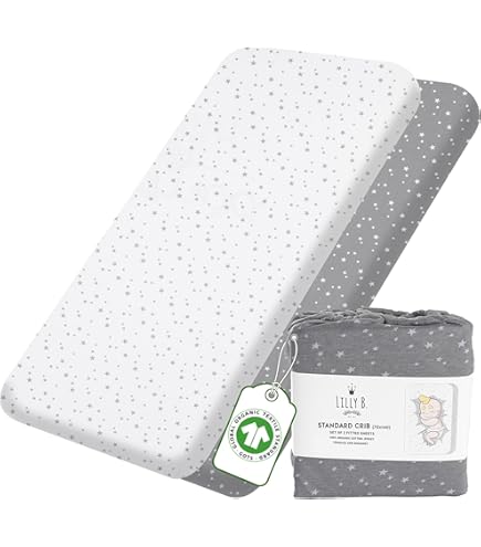 Coprimaterasso In Pile Per Lettino 140x70cm - Morbido E Caldo, Made In Portugal