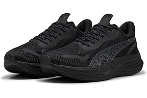 PUMA Homme Softride Premier Chaussure de Course