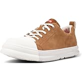 CAMPER Junction Runner AyakkabıKadın