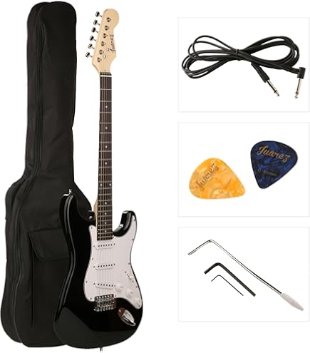 Yamaha SLG200S TBS Steel String Silent Guitar with Hard Gig Bag