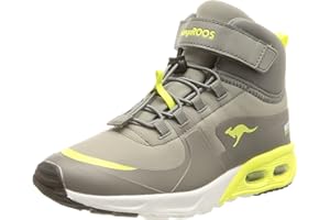 KangaROOS Uniseks - dzieci Kx-hydroAdidasy