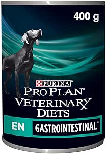 pro plan gastroenteric