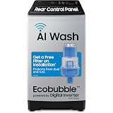 Best Front Load Washing Machine In India - 2020 Review 4