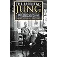The Essential Jung