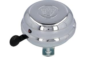 Fischer Chrom, Toys And Games Unisex Adulto, Silber/verchromt, Talla Única