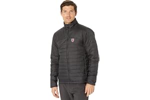 Fjällräven herr Expedition X-lätt jacka M Jacka