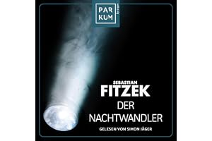 Der Nachtwandler