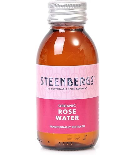 Simply Organic Vanilla Extrac...B0002UN7PI