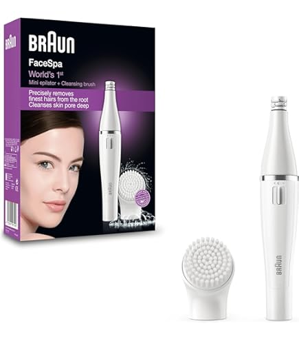 Bouchon De Boucle D'oreille,20 Paires De Fermoirs De Boucles D'Oreilles