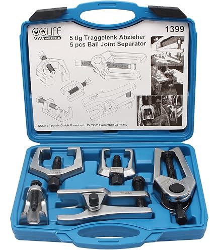 Insert BGS 2362 - Profilo T Da 6.3mm (1/4'), Con Foro, T30, Per Attrezzi A Batteria - Foto 5