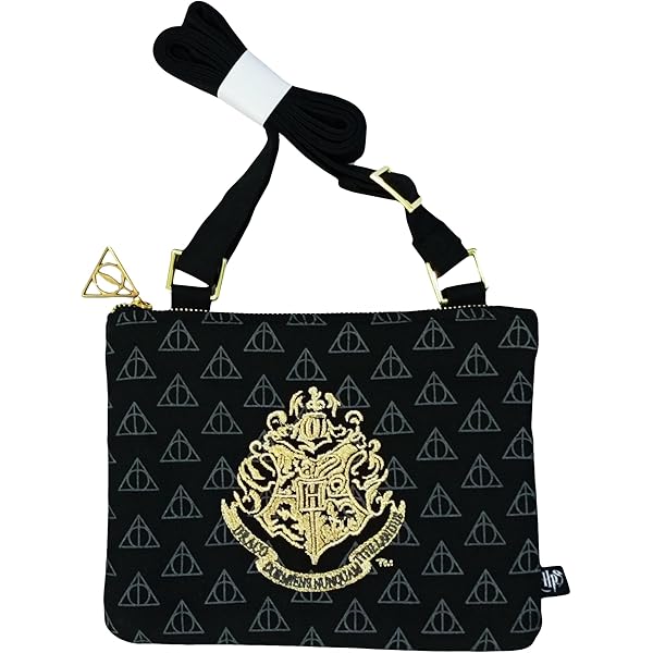 SD Toys Paillasson Harry Potter Bienvenue à Poudlard 60x40cm