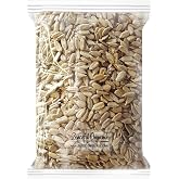Zencefil Organik &Ccedil;iğ &Ccedil;ekirdek İ&ccedil;i 1 Kg. Ay &Ccedil;ekirdeği İ&ccedil;i 1. Kalite Soyulmuş &Ccedil;ekirdek
