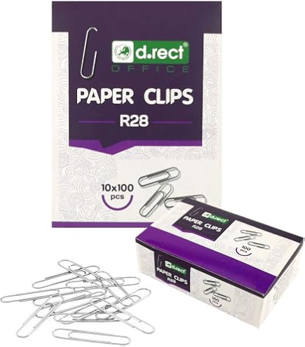57370-00002-11 TESA Office Box adhesive film (10) transparent 15mm (903573440009), TESA