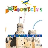 LOS CASTILLOS