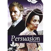 その他 Great Women Writers: Jane Austen [DVD] その他 Great Women Writers: Jane Austen [DVD] Jane Austen