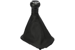 ORIGEN BY ABC PARTS BC CORONA POM40105 Pomo de palanca de cambios Pomo cambio de marchas