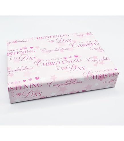 What To Write In A Thank You Christening Card at Bill Sandra blog