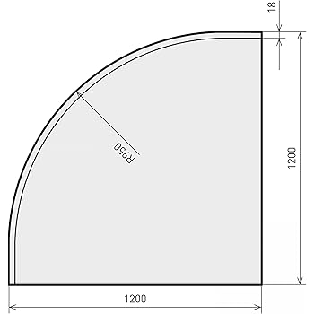 Glasplatten kaufen baumarkt