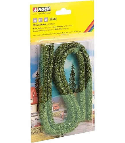 Comment Coller un Fond de Décor Réseau Train & Diorama - BOIS MODÉLISME