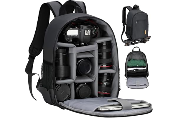 backpack adidas pink