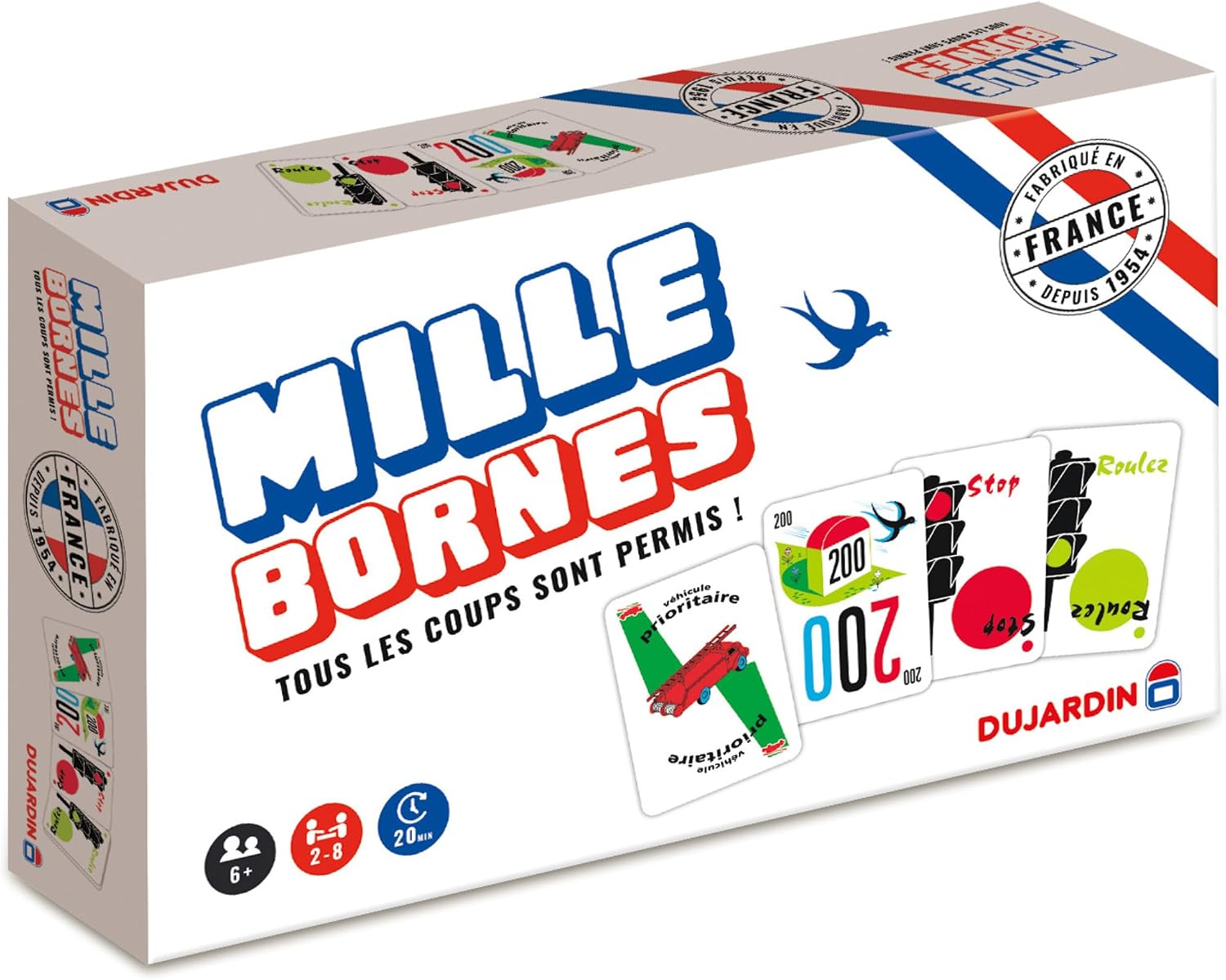 Vue 9