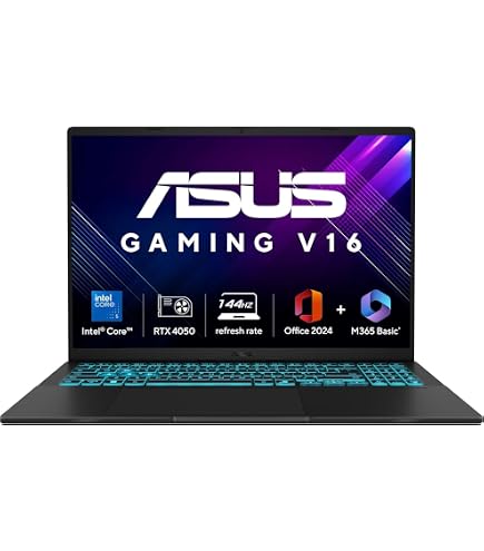 HP Pavilion Gaming 10th Gen Intel Core i7-10870H 16.1-inch FHD